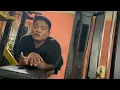 Download Lagu EMOSINE MUMBULL BOCAH DO DI KERPUKI SAK KELASS BOCAH YATIM PISAN