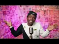 Umafikizolo - Viva