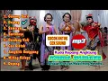 Download Lagu Kumpulan Gending Angklung‼️Kuda Kepang Krida Budaya || Pandagan Plunjaran || Wadaslintang Wonosobo