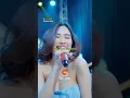 Download Lagu Lagu Dangdut Trending! Shepin Misa ft OM Nirwana - Berenyit #ShepinMisa #Berenyit #shepinmisalovers