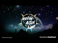 Download Lagu Dj nofin asia lily