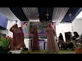 Download Lagu TARI JAMIL JAMIL