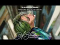 Download Lagu Vietsub | Blender - 5 Seconds Of Summer | Lyrics Video