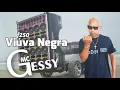 Download Lagu Mc Gessy   Viúva Negra Áudio Oficial Dj Piu