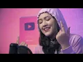 Happy Asmara - Bukan Cinta Biasa - Diriku Hanya Insan Biasa (Official Music Video ANEKA SAFARI)