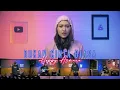 Download Lagu Happy Asmara - Bukan Cinta Biasa - Diriku Hanya Insan Biasa (Official Music Video ANEKA SAFARI)