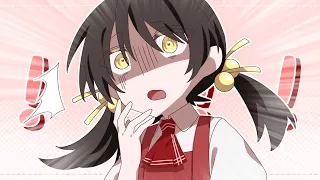 ナゾの病 /歌愛ユキ