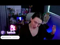 The musical choices! | Muse - Hush (feat. Ellie Goulding) | Singer Reacts |