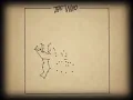 The Who - Squeeze Box (Animation Video)