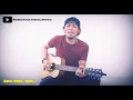 Download Lagu Relaku Mengalah (Cover Acoustic) By Gigik SiLo #cover #tiktok #relakumengalah