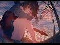 Download Lagu Nightcore - Suki Dakara Ienai // 好きだから言えない 「 Hiroko Momochi 」