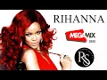 Download Lagu ✨RIHANNA MEGAMIX 2025✨