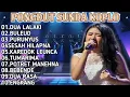 Lagu PONGDUT SUNDA KOPLO FULL ALBUM💥_dua lalaki_buleud_purunyus