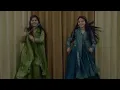 Dholi Taro Dhol Baaje Song | Dandiya Dance | Navratri Special Dance | Easy Garba Dance