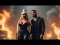 Lagu Nicki Minaj, Drake - Every Day (ft. Migos, Yo Gotti, Gucci Mane, 50 Cent, Lil Baby) Remix 2025