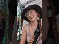 Download Lagu #tarotcardreading #renaissance #witch #tarot #festival