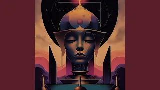 amon ra