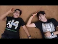 Lagu Tera Yaar Hoon Main | Short Film | Friendship Anthem | Studio 206