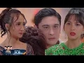 Download Lagu WANITA ISTIMEWA HARI INI 2 SEPTEMBER 2025 MIRSA AKHIRNYA TAU TERNYATA KARINA ISTRI KEDUANYA RADIT