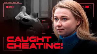illicit connections reality show about adultery and family cheating kasiyans case