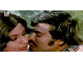 Download Lagu Nadhiyoram | ANNAI ORU AALAYAM | Rajinikanth Super Hit Song