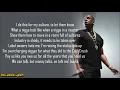 Lagu Jay-Z - Izzo (H.O.V.A.) [Lyrics]
