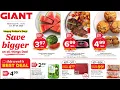 GIANT Food Stores Jun 19 - Jun 25 2026 Weekly Ad