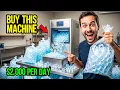13 Machines That Can Make You 3 000 a Month