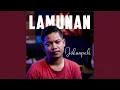 Download Lagu Lamunan