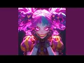 Download Lagu MEME FUNK (Slowed)