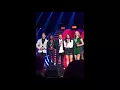 Download Lagu iHeart Music Festival Performances! iheartRadioFestival2017!