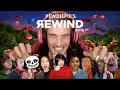 Download Lagu YouTube Rewind 2018 maar het is goed