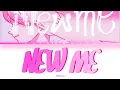 Download Lagu YOASOBI - New me (Lyrics)