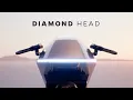 Download Lagu Ola Diamondhead