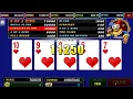 FORTUNE 2 GO POKER MAGIC