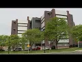 They are coming sheriff says of child porn charges