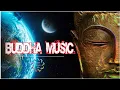 Buddha Bar Instrumental Music BEST Collection  - Relaxing Buddha Meditation Music