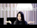 Download Lagu J.Fla Vlog ( 14M subscribers \u0026 Cooking )