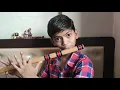 Download Lagu Rataan Lambayan song on flute |prince Moksh .
