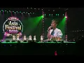 Lagu MNL48 Acapella Rendition of 365 ANEP at AKB48 Asia Festival