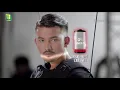Iklan Pond's Men White Boost - Rio Dewanto
