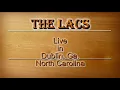 Kickin' Up Mud - LIVE