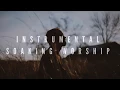 Download Lagu 9 HOURS IN THE SILENCE // Instrumental Worship Soaking in His Presence