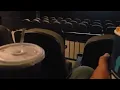 movie time