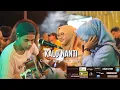 Download Lagu Kalo Nanti- Cover by Piche Kota