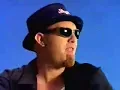 My Town (Mthead Sessions) - Buck-O-Nine