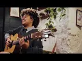 My Sunrise (Live Acoustic)