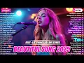 Download Lagu Beautiful Songs 2025 |  Easy-Listening Sad Love Melodies | Emosional Song Vol.04