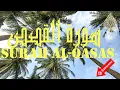 Download Lagu Surah AL-Qasas Mohamed El Menchaoui ❤️ سورة القصص تلاوة هادئة محمد المنشاوي
