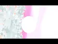 【1 hour focus sound】piano & synth inspired by sunlight seen sideways | shimon hoshino